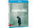 Csernobil (Blu-ray)