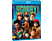 Scooby! (Blu-ray)