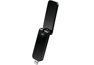 TP LINK Archer T4U AC1300 Vezeték nélküli dual band-es USB adapter