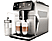 SAECO SM7785/00 - Machine à café automatique (Acier inoxydable)