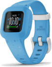 Aktivitätstracker vívofit® jr. 3, Blaue Sterne (010-02441-02)