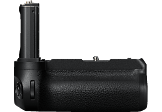 NIKON MB-N11 BATTERY GRIP F/Z 7II+Z 6II - Multifunktionshandgriff (Schwarz)