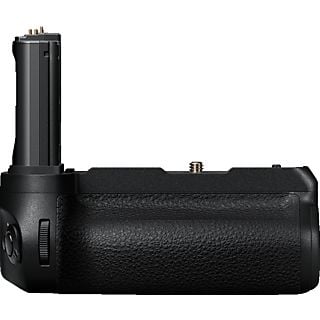 NIKON MB-N11 BATTERY GRIP F/Z 7II+Z 6II - Multifunktionshandgriff (Schwarz)