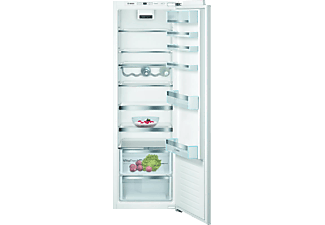 BOSCH KIR81AFE0 – Kühlschrank (Einbaugerät)