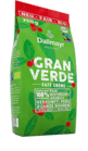 Gran Verde Café Créme Bohne 750g