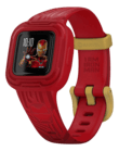 Aktivitätstracker vívofit® jr. 3, Marvel Iron Man (010-02441-11)