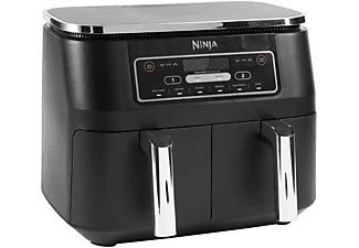 NINJA AF300EU