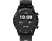 NEDIS Sweex Smart Watch - Fekete