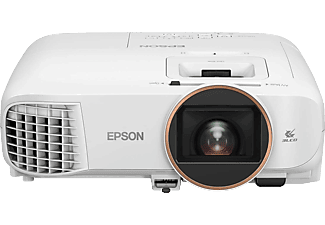 EPSON EH-TW5820 - Beamer (Home cinema, Full-HD, 1920 x 1080)