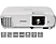 EPSON EH-TW740 - Beamer (Home cinema, Full-HD, 1920 x 1080)
