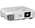 EPSON EH-TW740 - Beamer (Heimkino, Full-HD, 1920 x 1080)