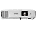 EPSON EB-W06 - Beamer (Commerce, WXGA, 1280 x 800)