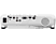 EPSON EB-W06 - Beamer (Commerce, WXGA, 1280 x 800)