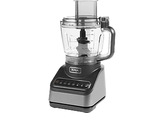 Ninja Food Processor En Blender Bn650eu Keukenmachine 2.1 Liter 850 Watt online kopen