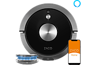 ZACO A9sPro Saugroboter