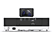 EPSON EH-LS500W ATV - Beamer (Home cinema, DCI 4K, 4K PRO-UHD)