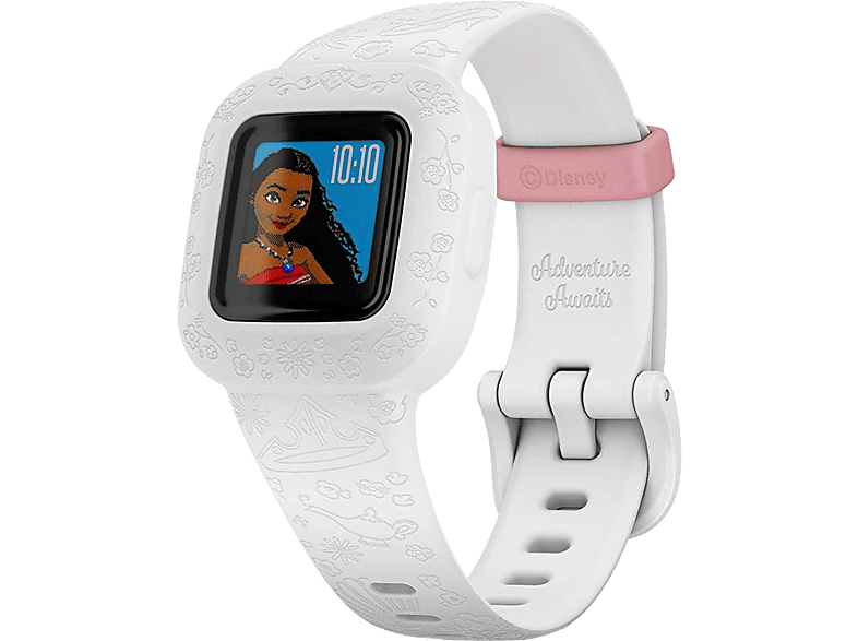 Ariel digital watch online