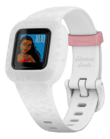 Aktivitätstracker vívofit® jr. 3, Disney Prinzessin (010-02441-12)