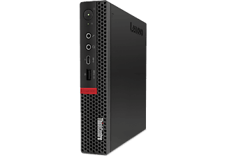 LENOVO ThinkCentre M720Q Tiny (10T700AHMH)
