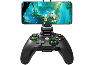 SAMSUNG Outlet MOGA XP5-X Plus Gaming Kontroller