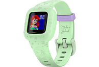 GARMIN Aktivitätstracker vívofit® jr. 3, Disney Prinzessin Arielle (010-02441-13)