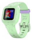 Aktivitätstracker vívofit® jr. 3, Disney Prinzessin Arielle (010-02441-13)