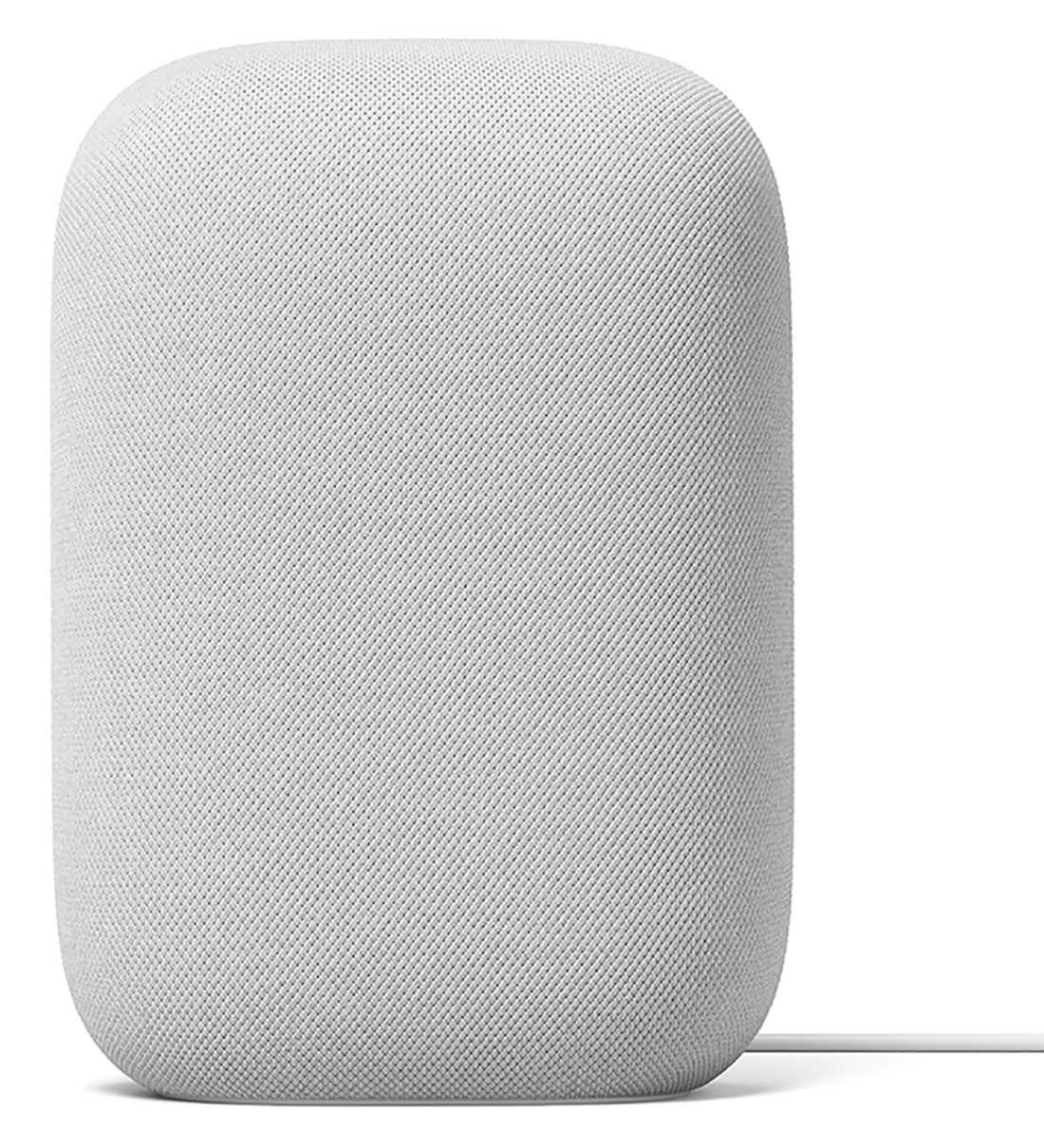 GOOGLE NEST Nest Audio Duopack