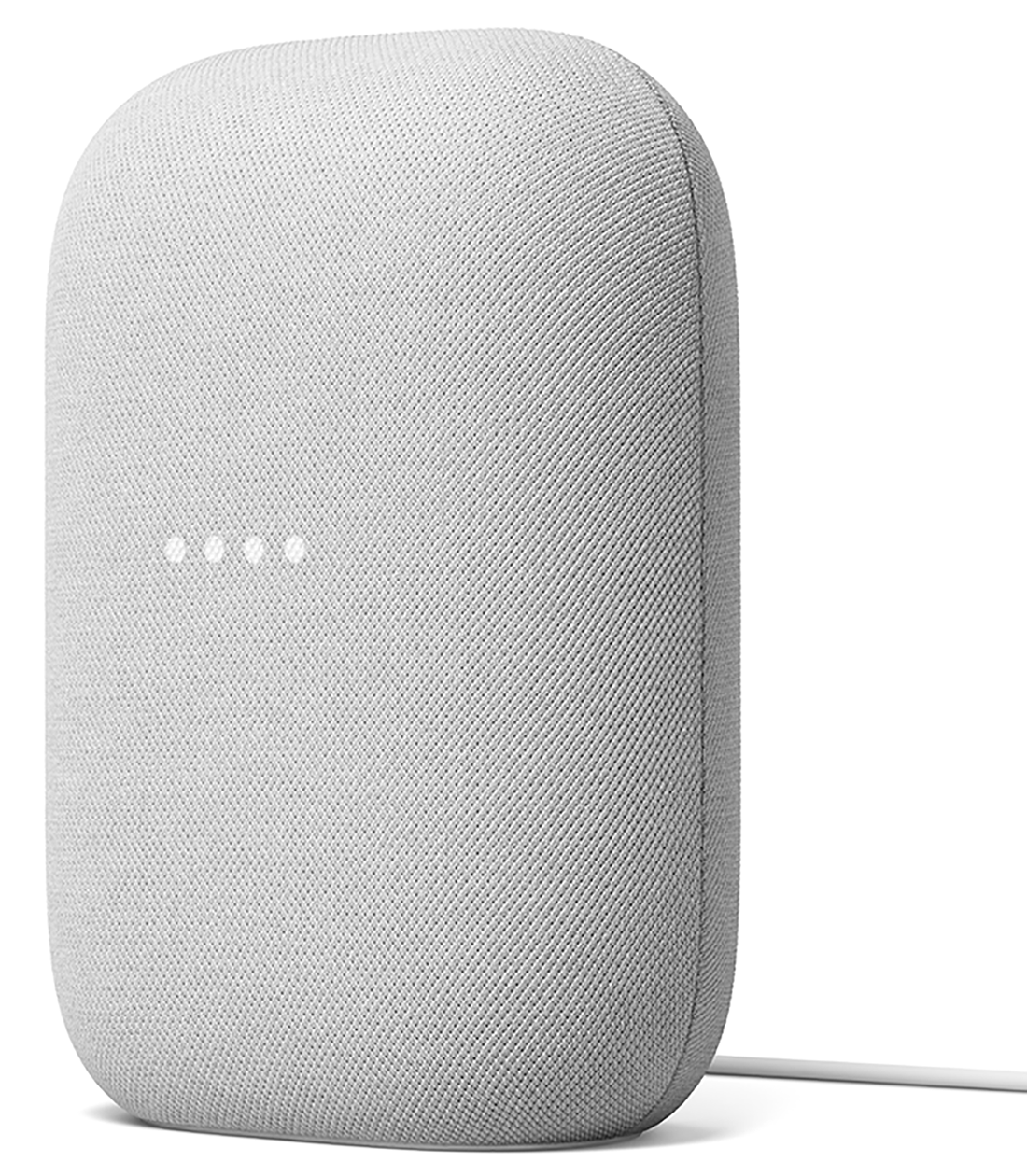 GOOGLE NEST Nest Audio Duopack