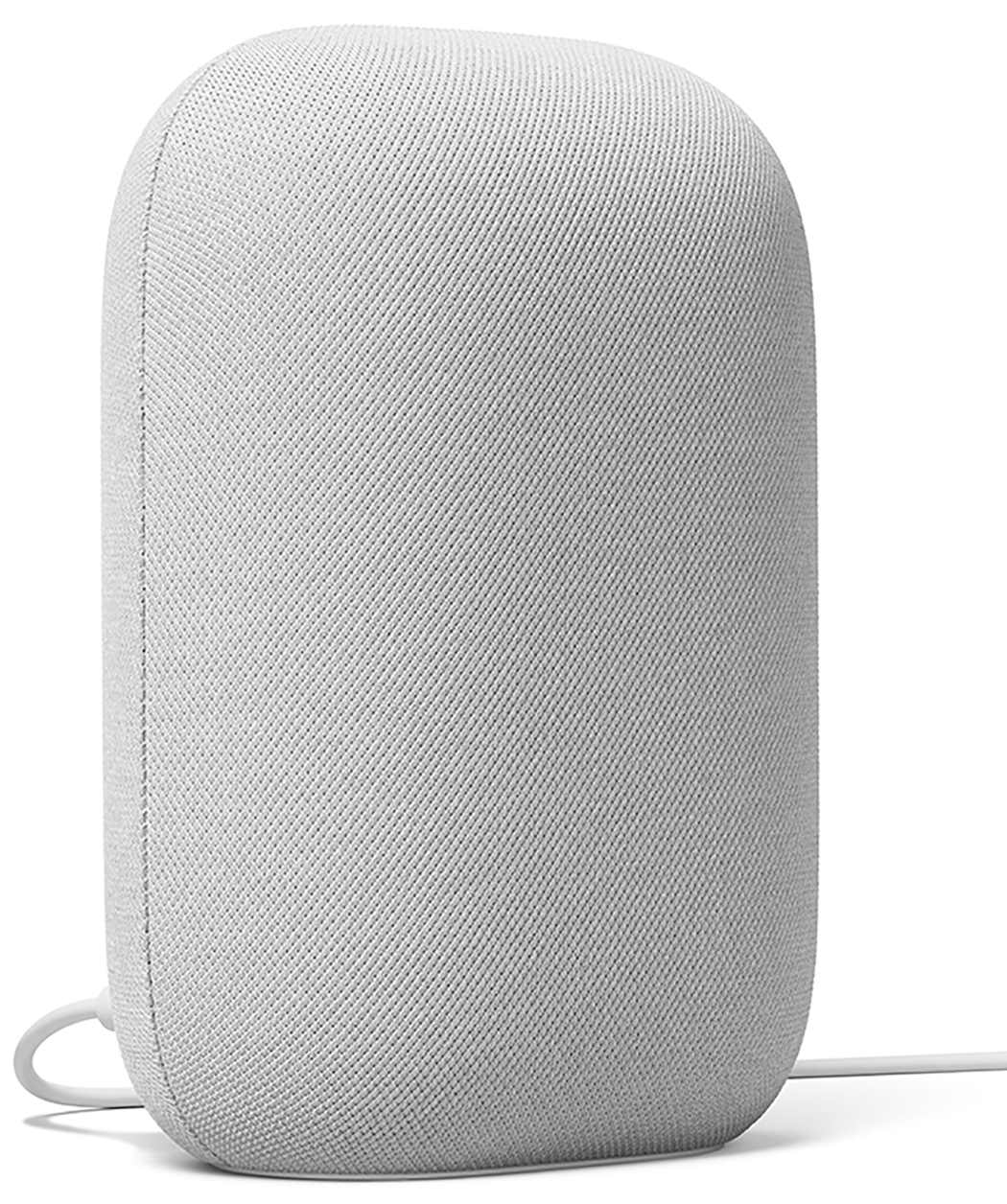 GOOGLE NEST Nest Audio Duopack