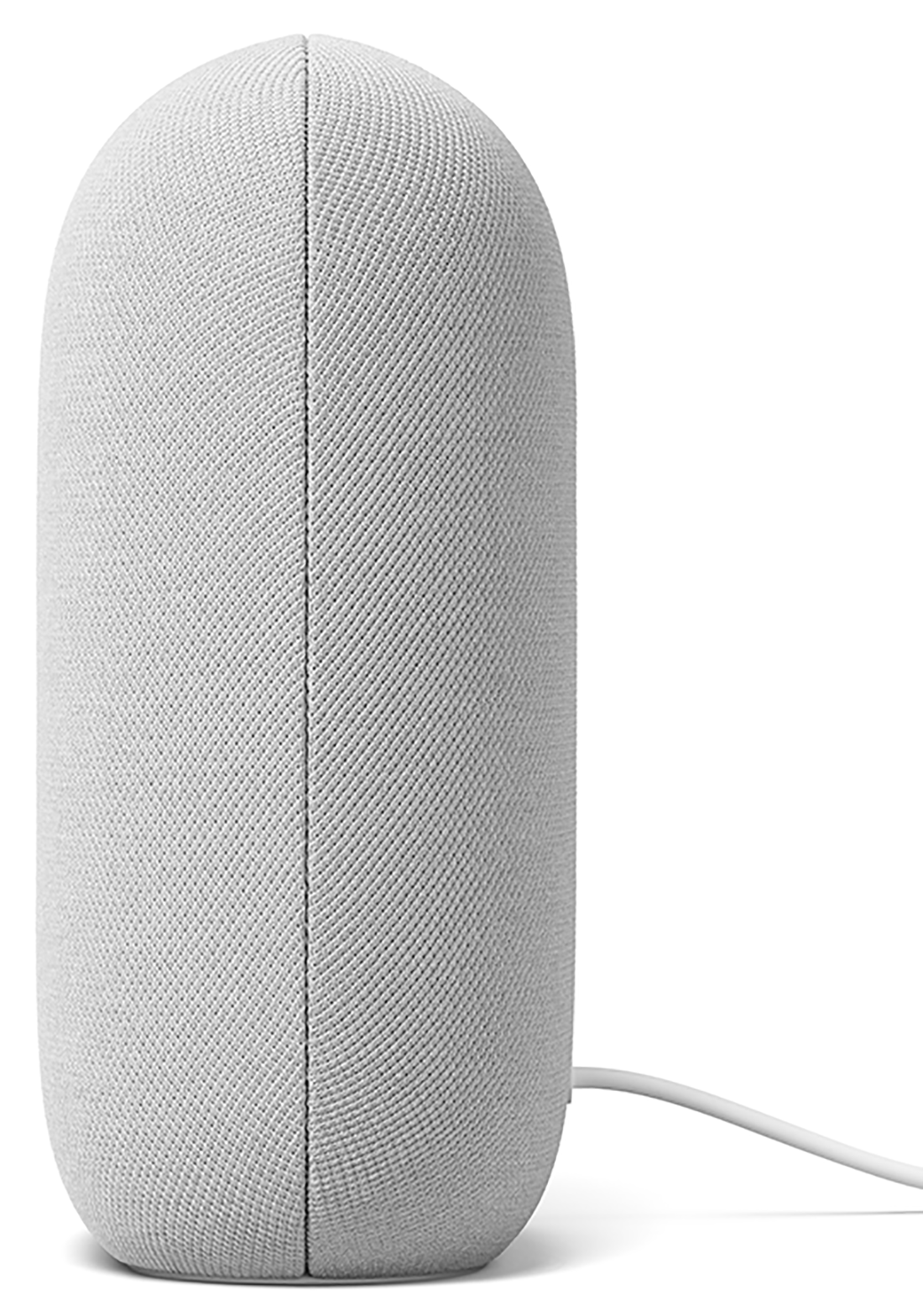 GOOGLE NEST Nest Audio Duopack