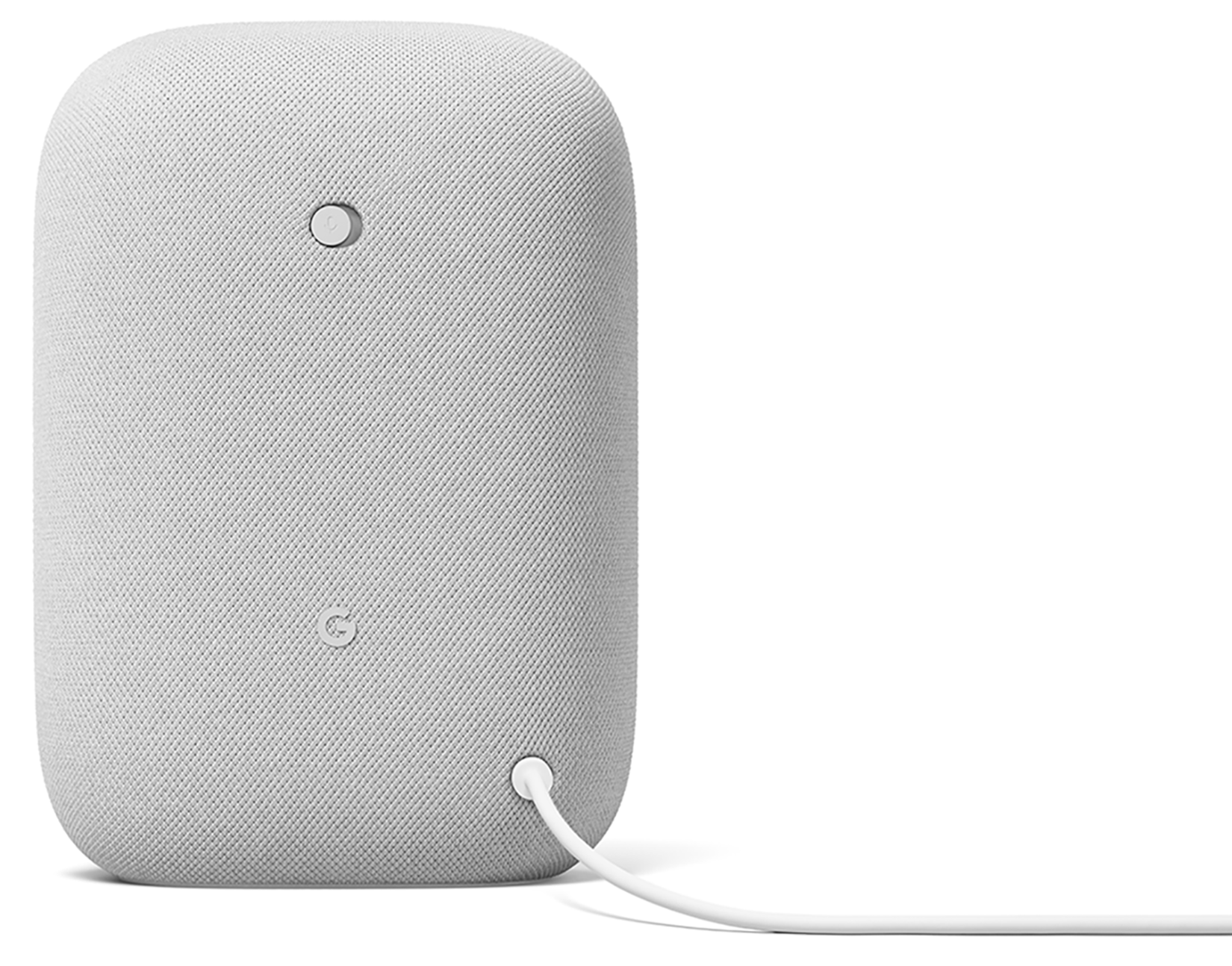 GOOGLE NEST Nest Audio Duopack