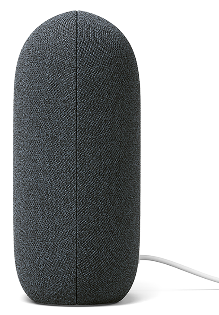 GOOGLE NEST Nest Audio Duopack