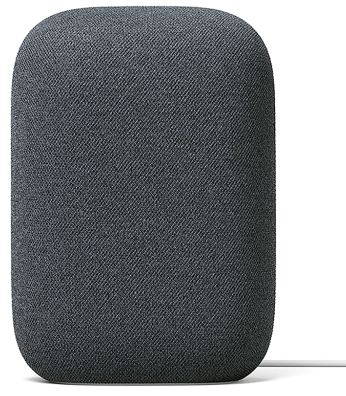 GOOGLE NEST Nest Audio Duopack