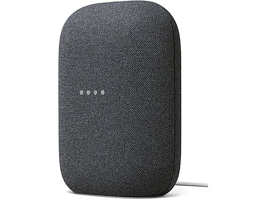 GOOGLE NEST Nest Audio Duopack