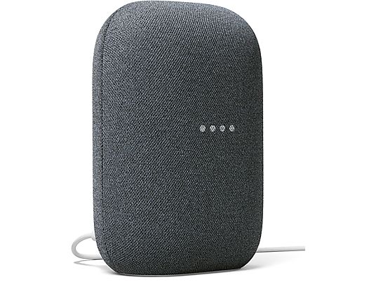 GOOGLE NEST Nest Audio Duopack