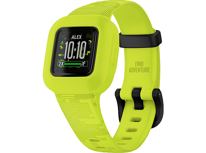 vívofit® jr. 3 | Fitness tracker per bambini