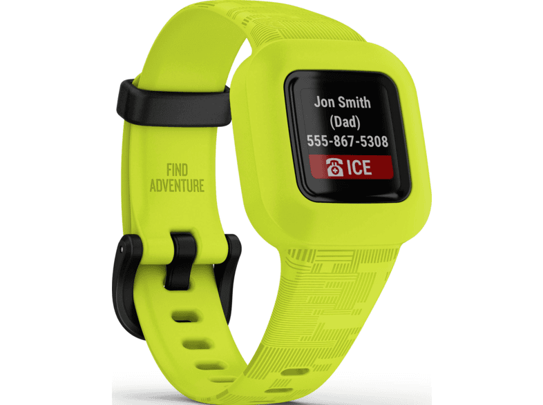 Детский фитнес трекер. Garmin Vivofit Jr 3. Garmin Vivofit Jr 3 Digi Camo. Браслет Garmin Vivofit Jr. Детские часы Garmin Vivofit.