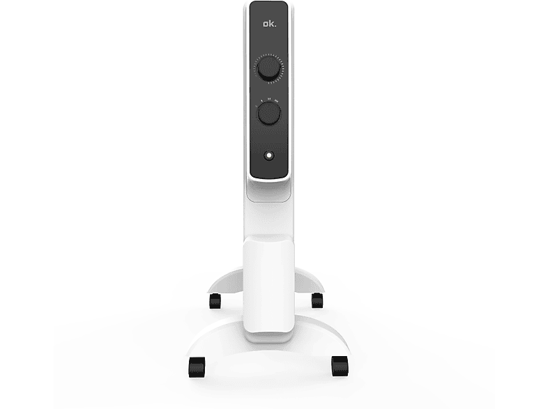 Vista 3