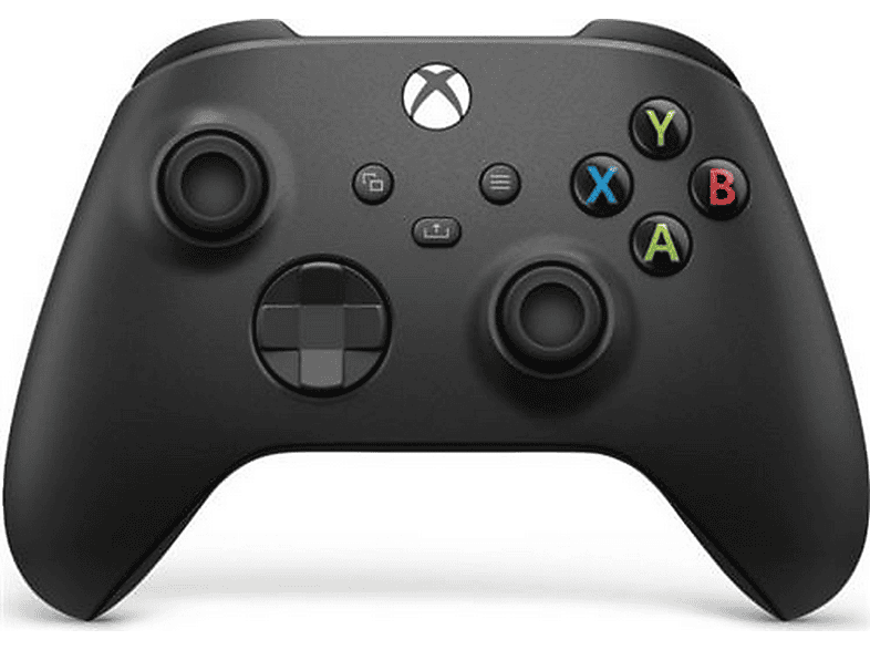 El mando Xbox Elite Series 2 vuelve a estar rebajado 45 euros por
