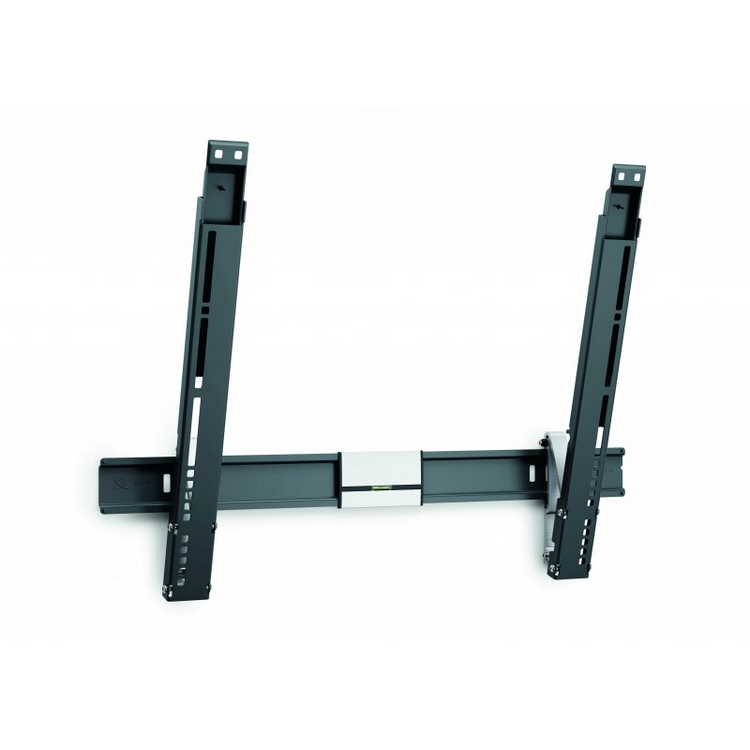 Soporte Vogels Thin 515 para tv 4065 extrathin de 40 a 65 inclinable negro mural led vogel´s 102 165 cm televisores entre pulgadas 102165 25 600x400