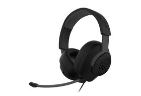 Auriculares Gaming Blackfire Headset Bfx-90 Ps5-Ps4 - PcJuireless