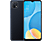 OPPO Smartphone A15 Dynamic Black (59866)