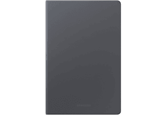 SAMSUNG Galaxy Tab A7 Book Cover, Szürke