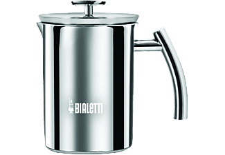 BIALETTI 3990 Tuttocrema indukciós tejhabosító, 6 adag