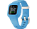 GARMIN vívofit jr. 3 - Stelle Blu - Fitness tracker (Blu/Bianco)
