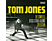 Tom Jones - The Complete Decca Studio Albums Collection (CD)