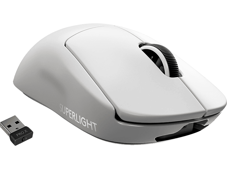 Мышь Logitech g Pro x Superlight. Logitech g Pro Superlight. Logitech g Pro x Superlight Wireless Mouse White. Logitech g Pro x мышка.