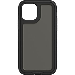 GRIFFIN Survivor Extreme - Custodia (Adatto per modello: Apple iPhone 12, iPhone 12 Pro)