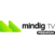 MINDIGTV PRÉMIUM