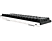 DUCKY One 2 Mini (2020) MX Speed Silver RGB Gamingtangentbord - Svart